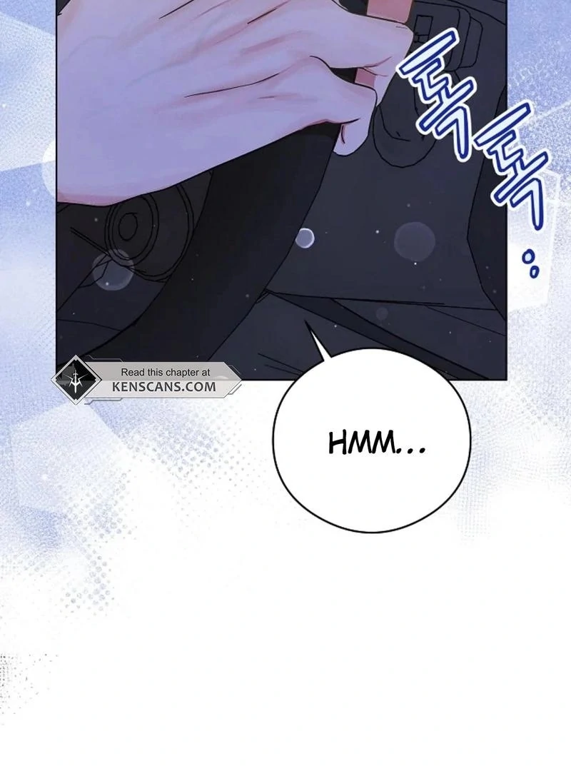 The Purpose of Marriage Chapter 17 - page 33