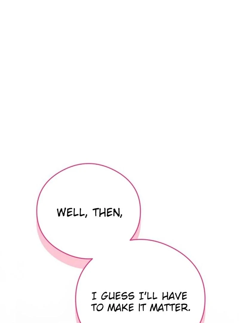 The Purpose of Marriage Chapter 17 - page 34