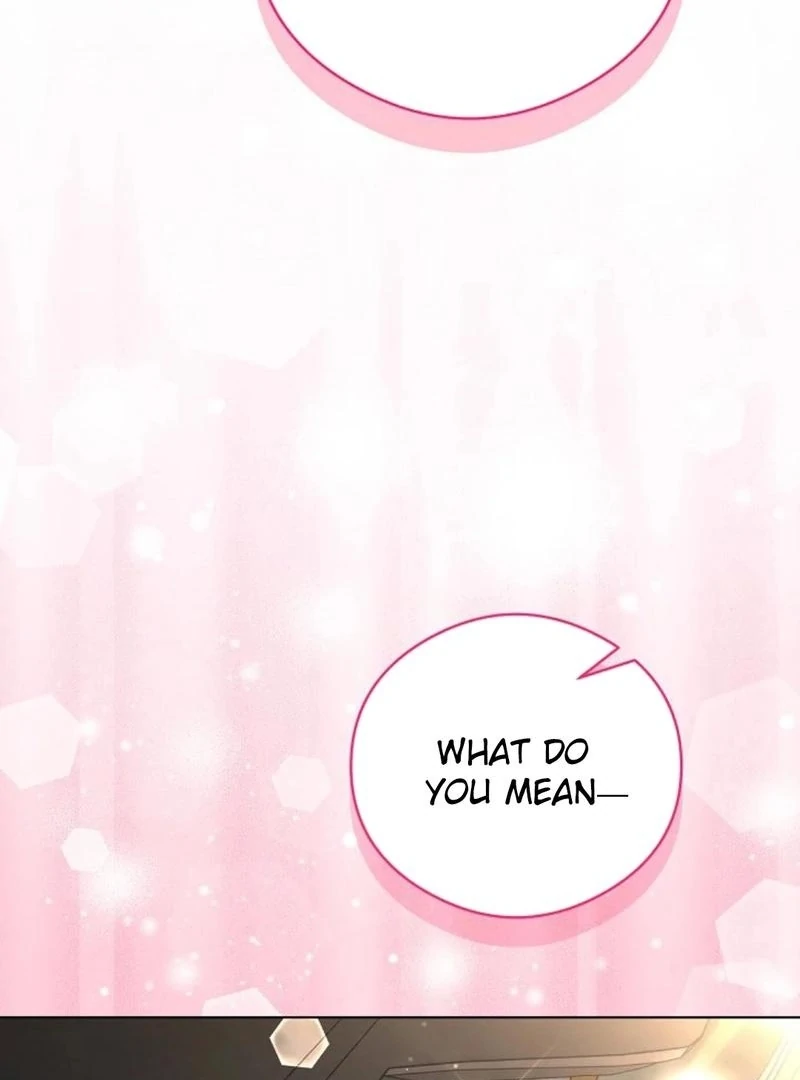 The Purpose of Marriage Chapter 17 - page 35