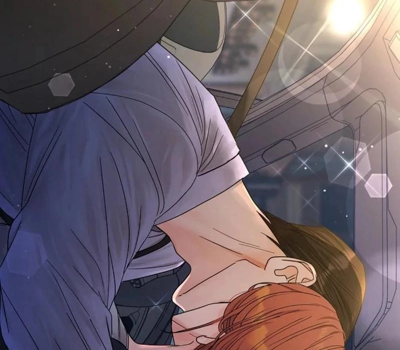 The Purpose of Marriage Chapter 17 - page 36