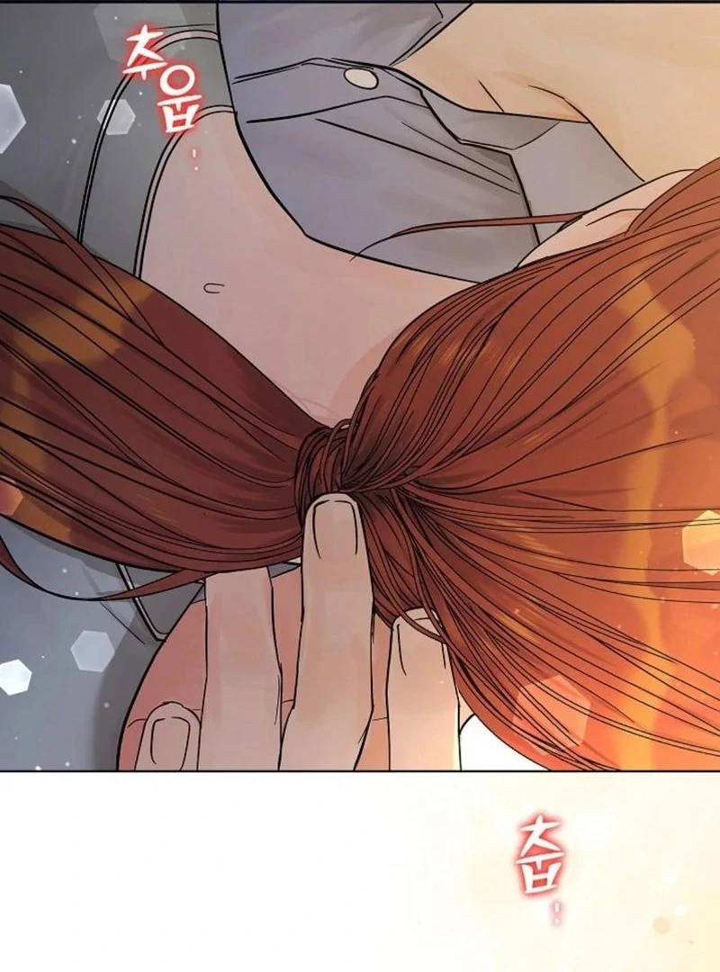 The Purpose of Marriage Chapter 17 - page 38