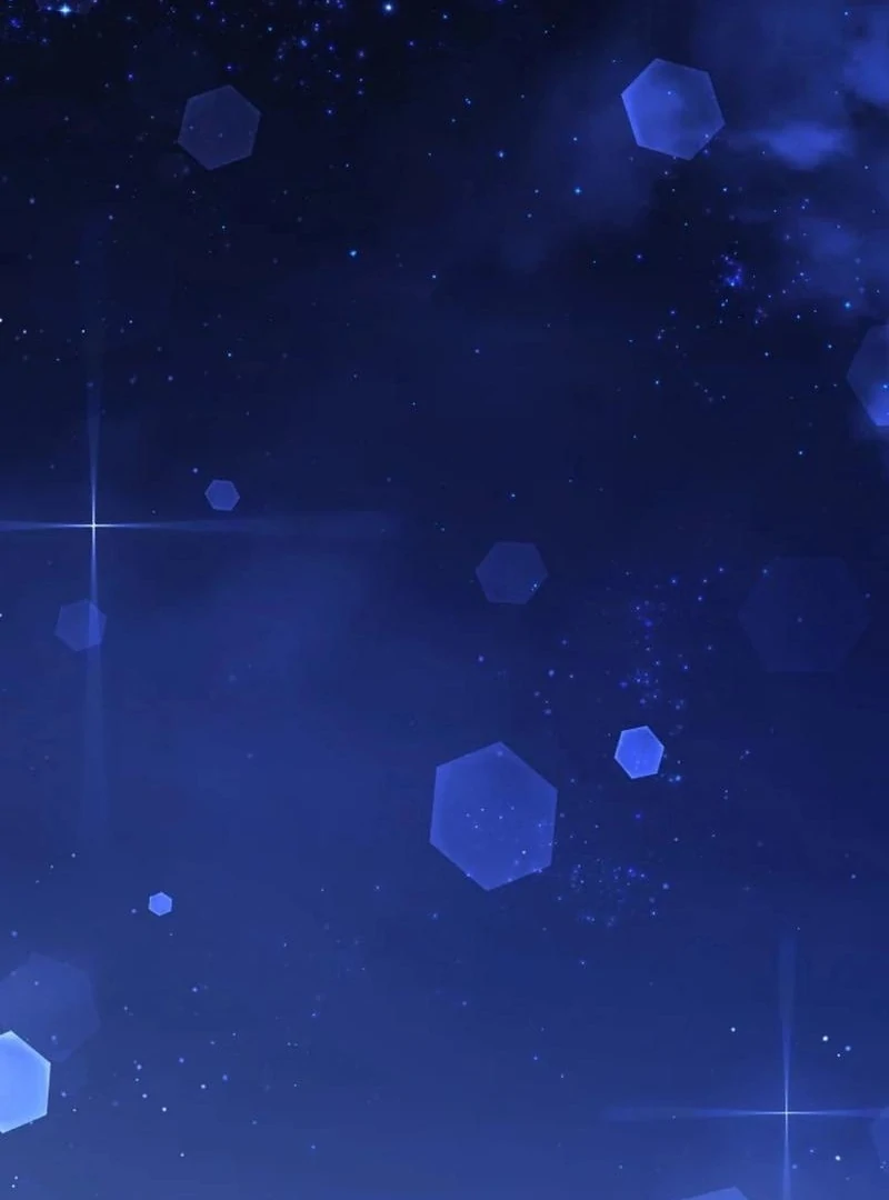 The Purpose of Marriage Chapter 17 - page 3