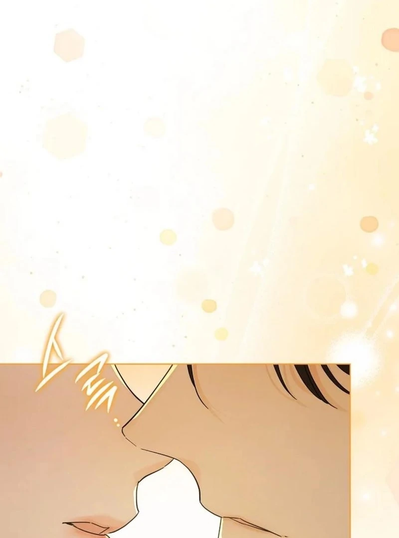 The Purpose of Marriage Chapter 17 - page 39