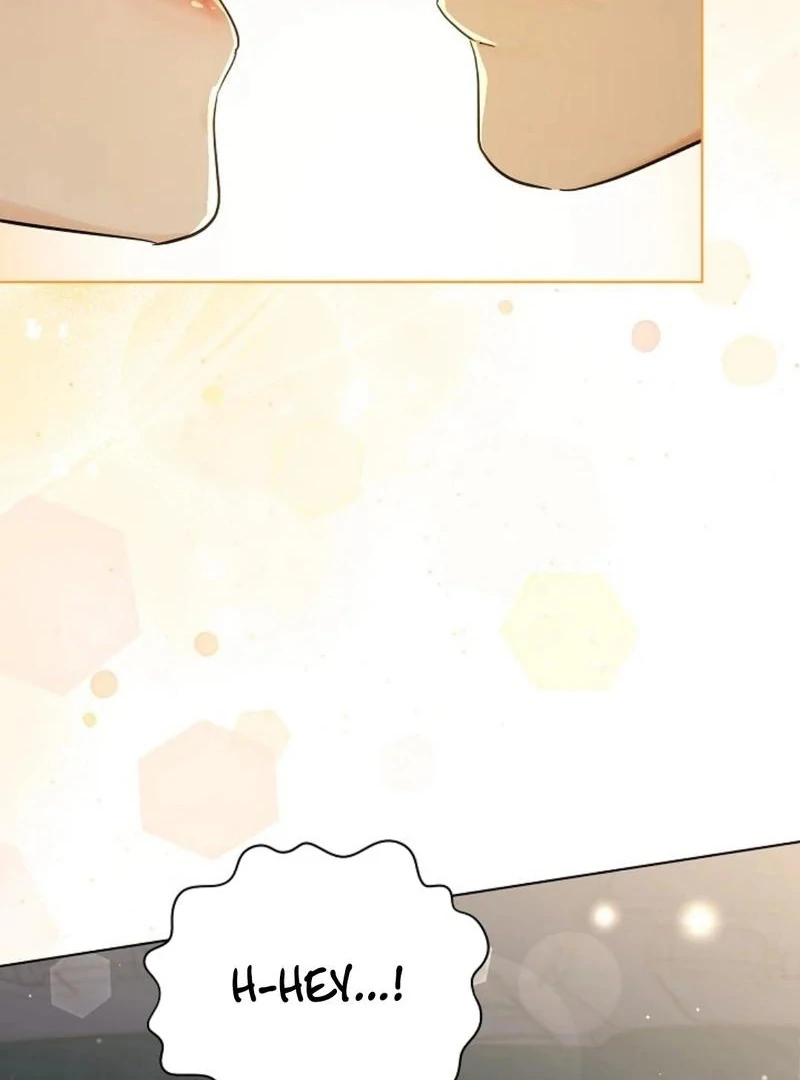 The Purpose of Marriage Chapter 17 - page 40