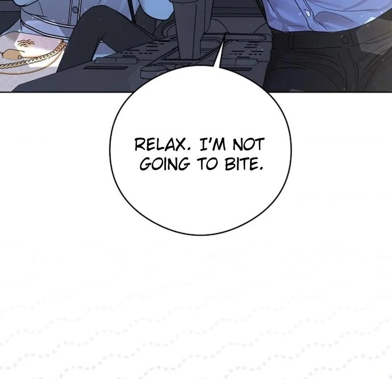 The Purpose of Marriage Chapter 17 - page 42