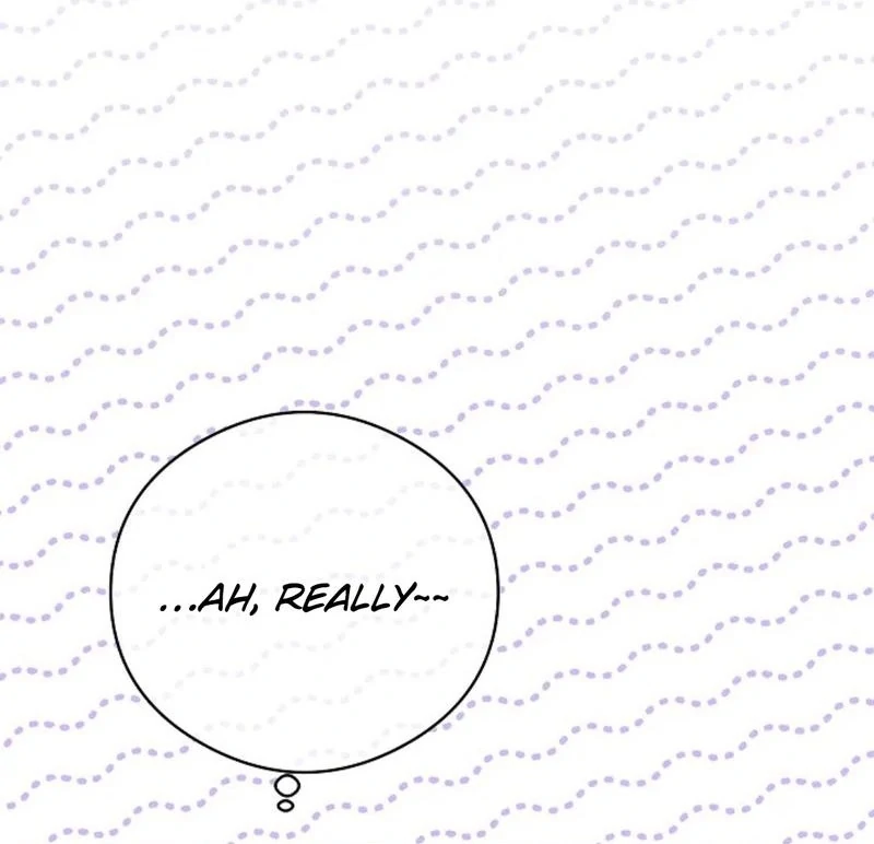 The Purpose of Marriage Chapter 17 - page 43