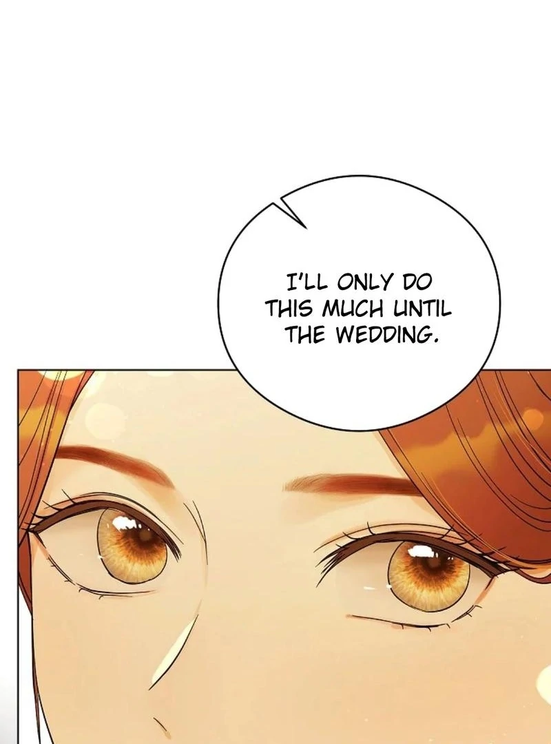 The Purpose of Marriage Chapter 17 - page 45