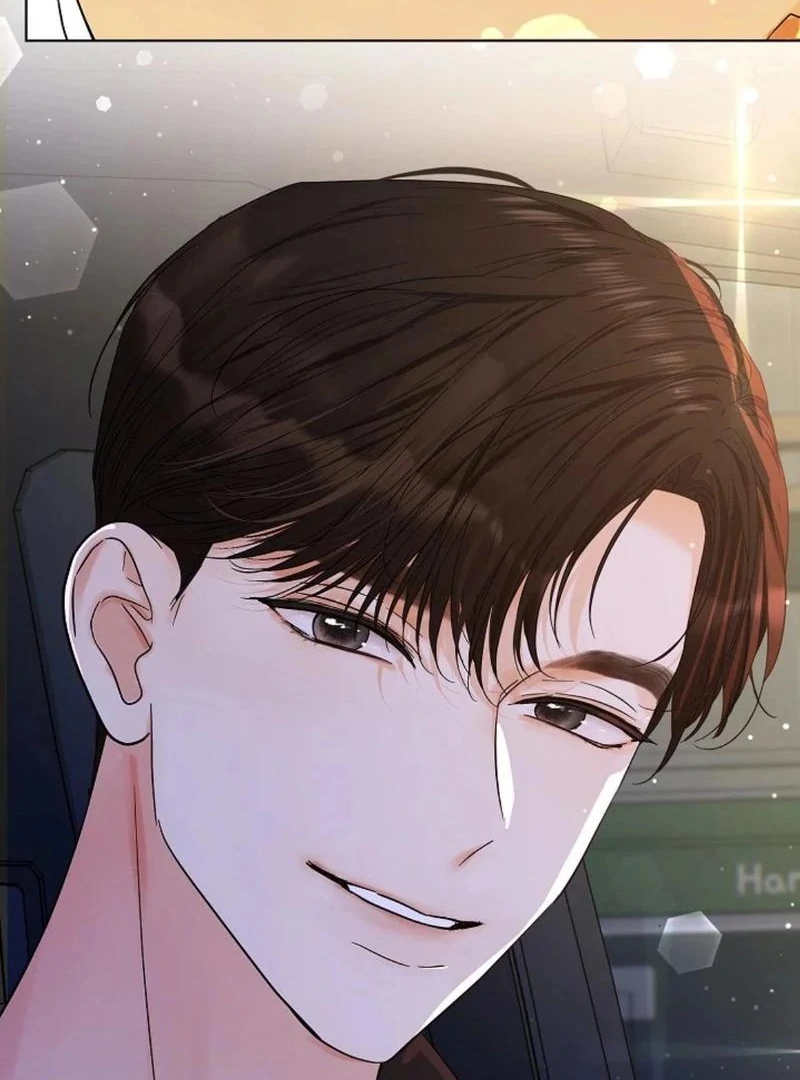 The Purpose of Marriage Chapter 17 - page 46