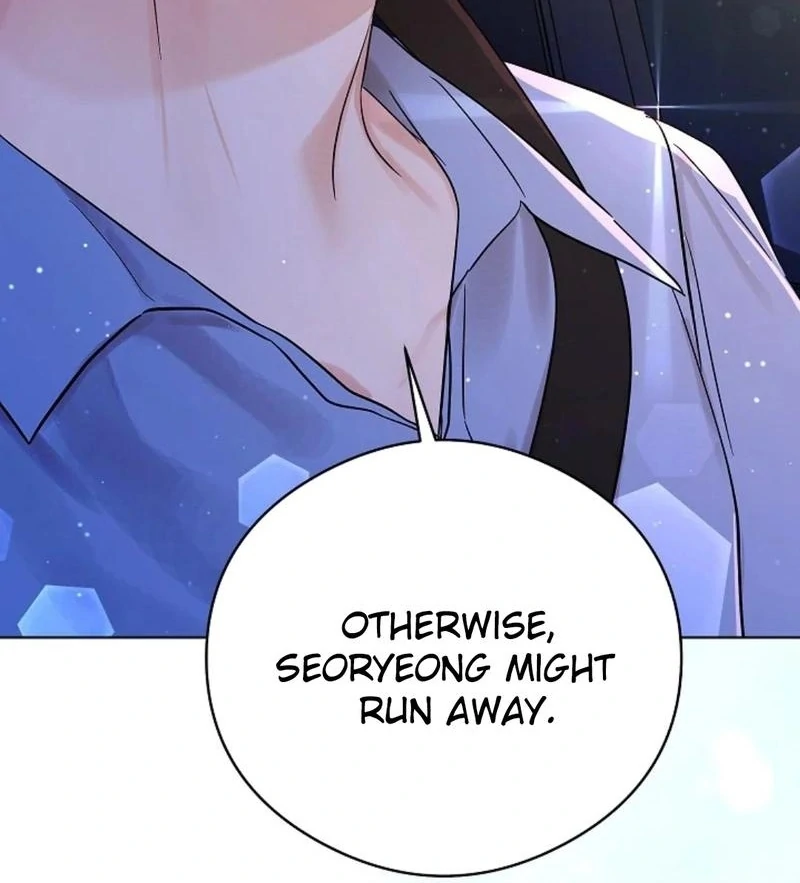 The Purpose of Marriage Chapter 17 - page 47