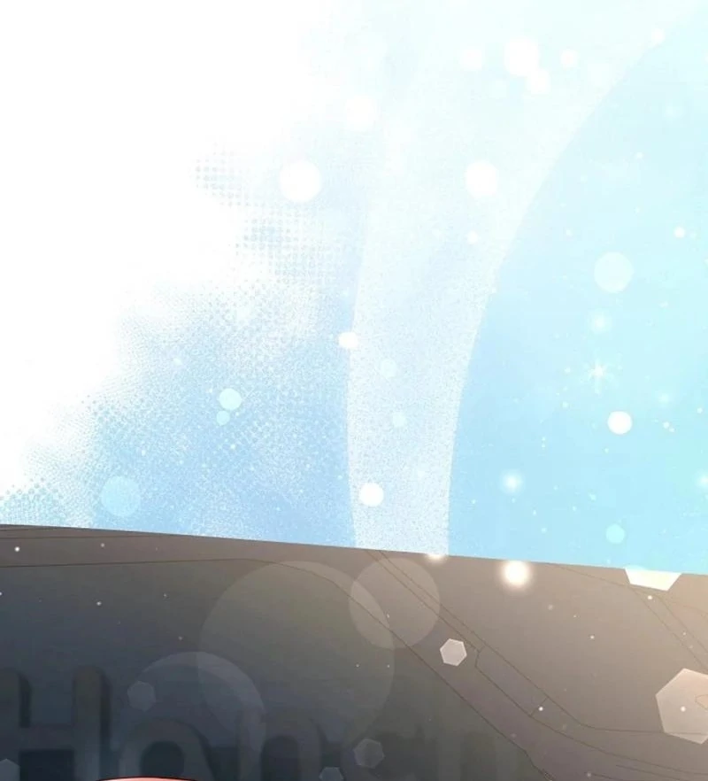 The Purpose of Marriage Chapter 17 - page 48