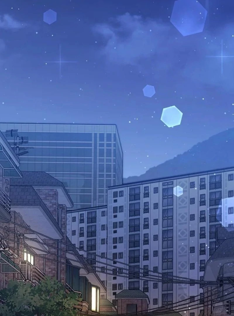 The Purpose of Marriage Chapter 17 - page 4