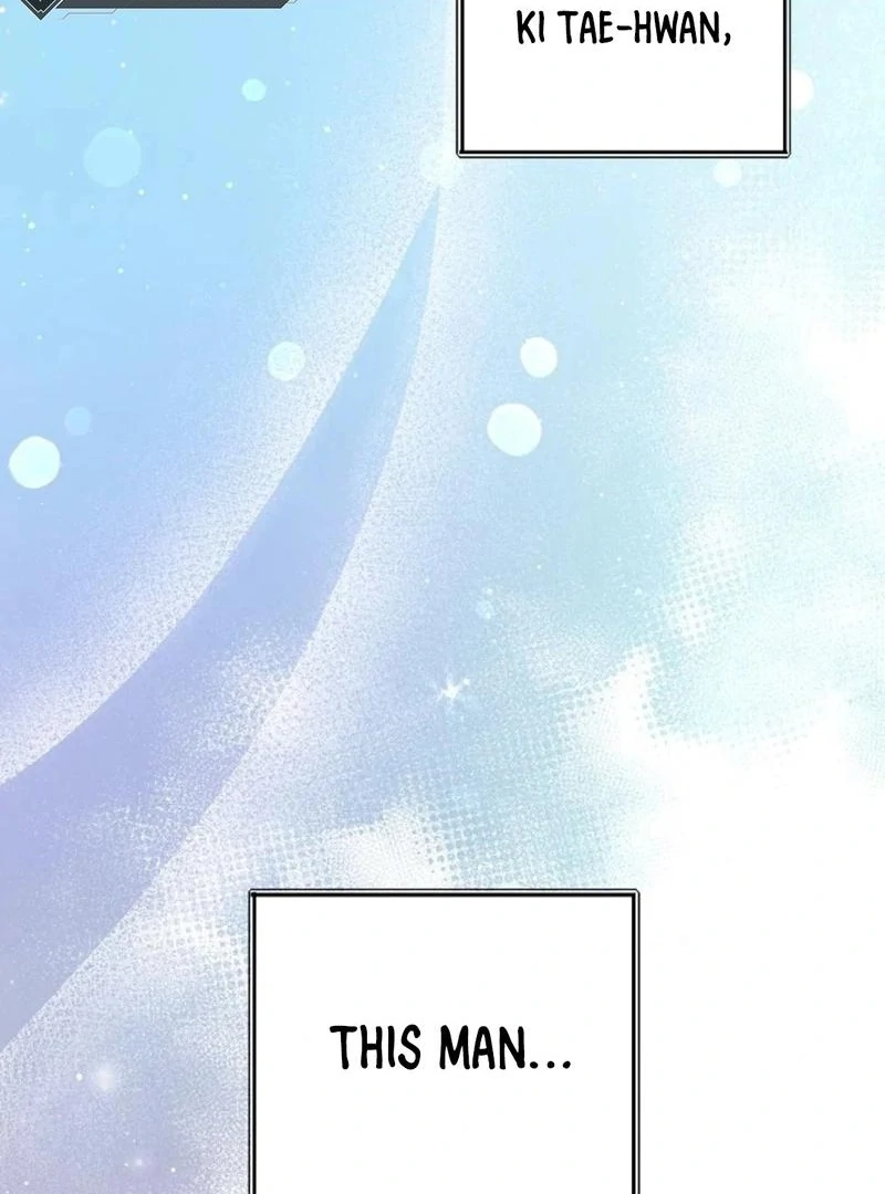 The Purpose of Marriage Chapter 17 - page 50