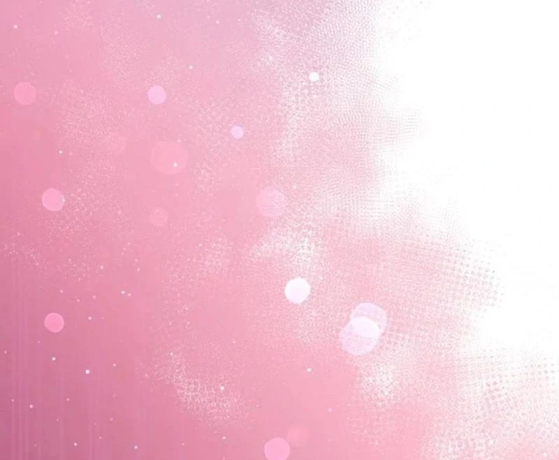 The Purpose of Marriage Chapter 17 - page 52