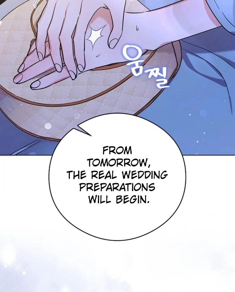 The Purpose of Marriage Chapter 17 - page 57
