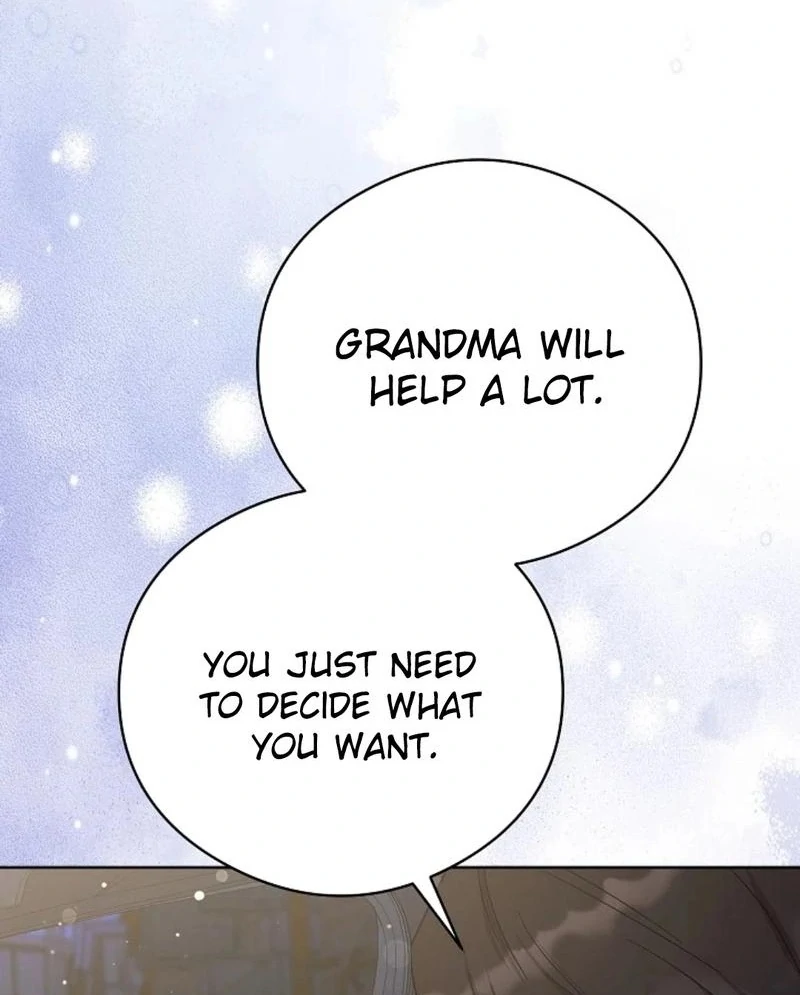 The Purpose of Marriage Chapter 17 - page 58