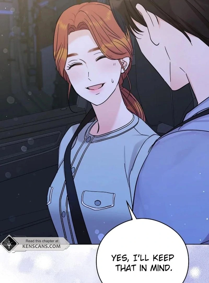 The Purpose of Marriage Chapter 17 - page 59