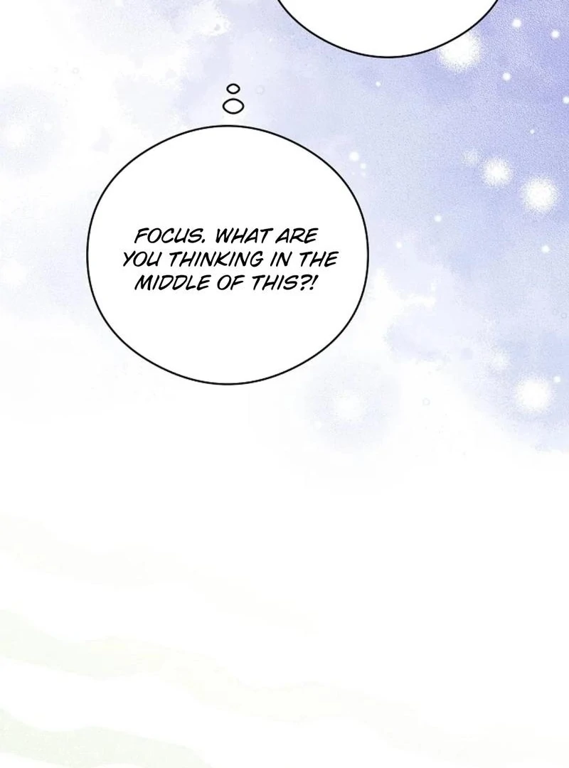 The Purpose of Marriage Chapter 17 - page 60
