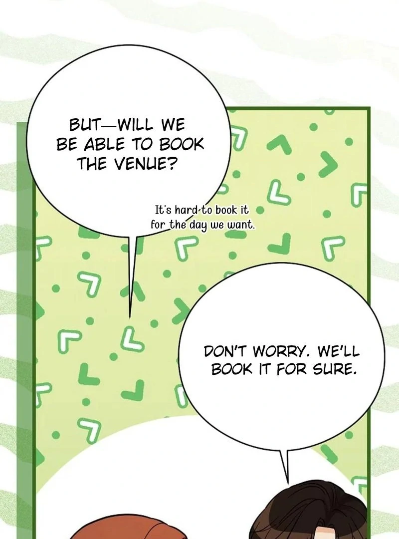 The Purpose of Marriage Chapter 17 - page 61