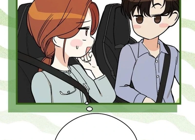 The Purpose of Marriage Chapter 17 - page 62