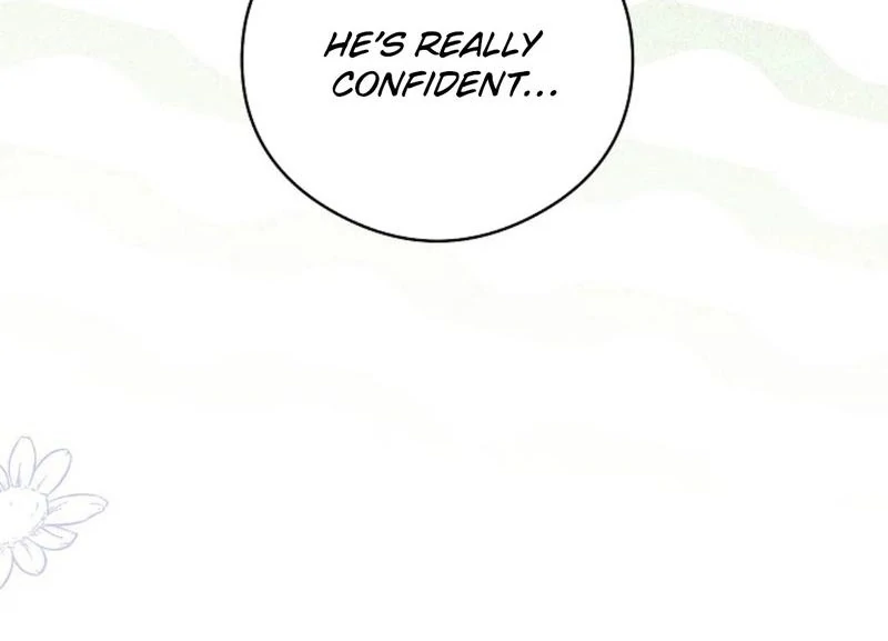 The Purpose of Marriage Chapter 17 - page 63