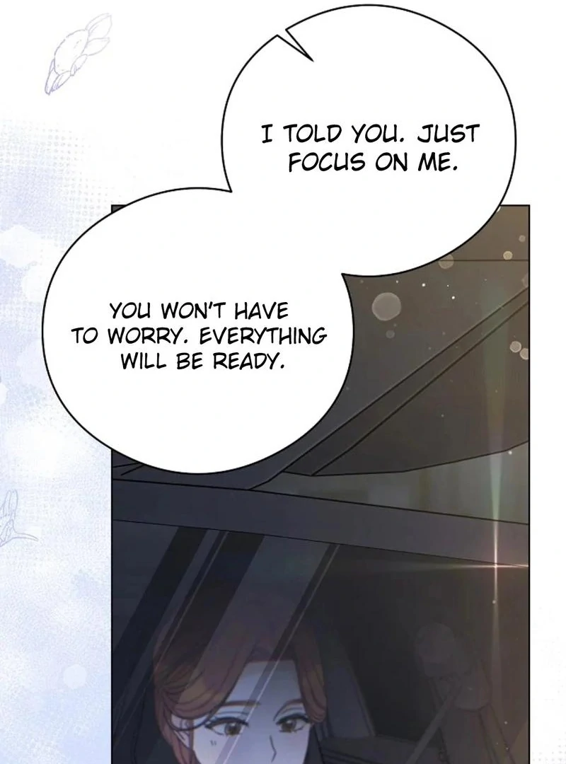 The Purpose of Marriage Chapter 17 - page 64