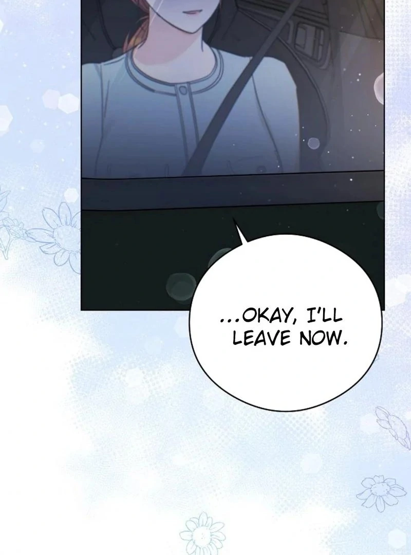 The Purpose of Marriage Chapter 17 - page 65
