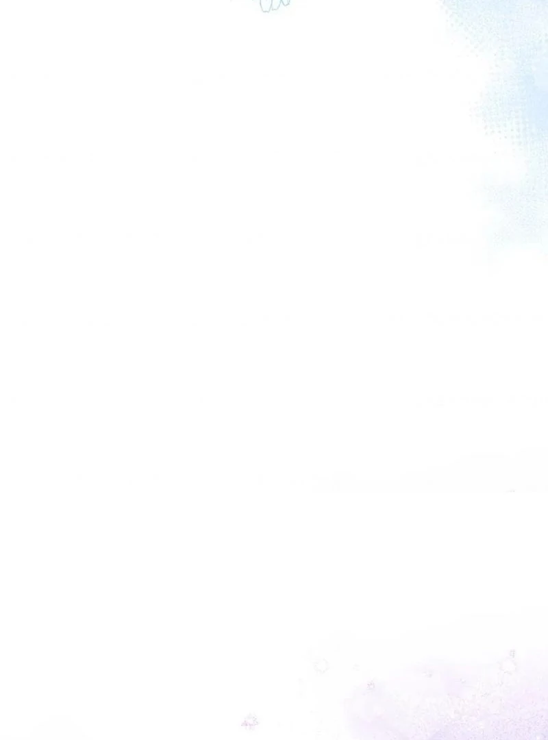 The Purpose of Marriage Chapter 17 - page 66