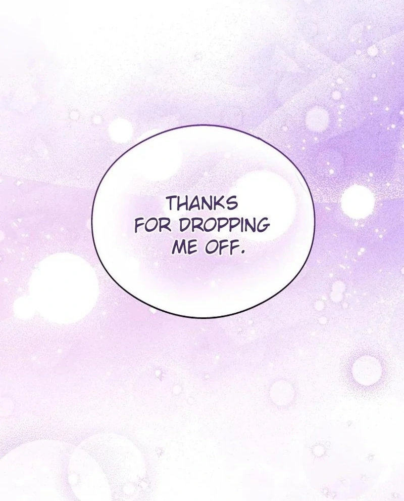 The Purpose of Marriage Chapter 17 - page 67