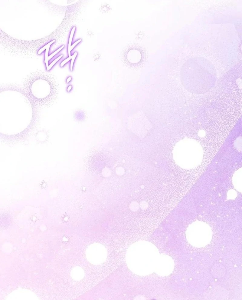 The Purpose of Marriage Chapter 17 - page 68