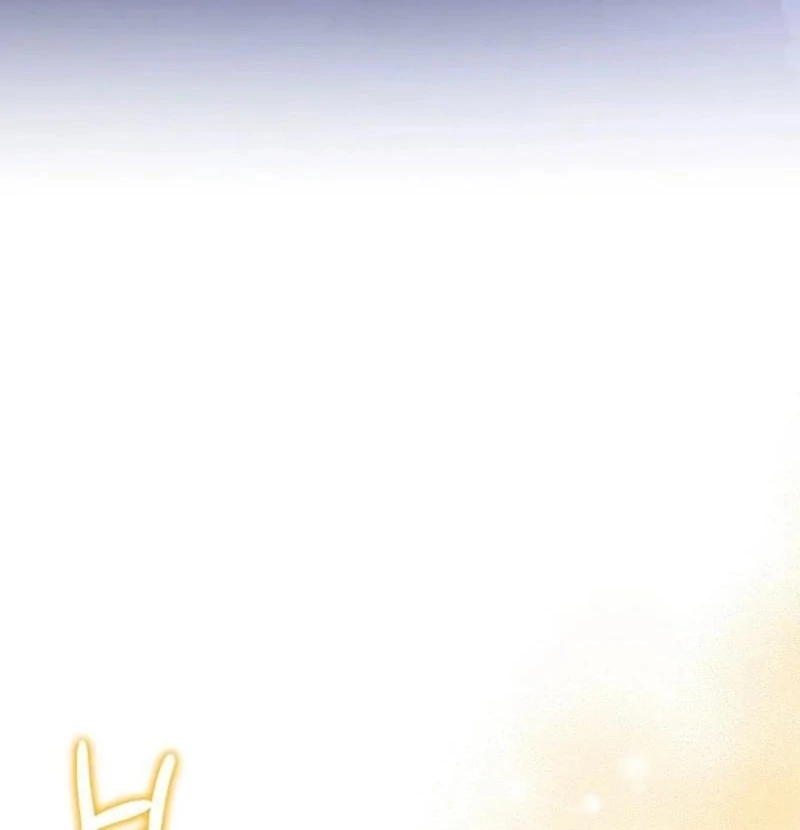 The Purpose of Marriage Chapter 17 - page 6