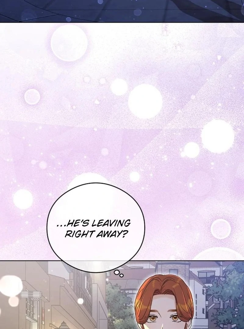 The Purpose of Marriage Chapter 17 - page 70