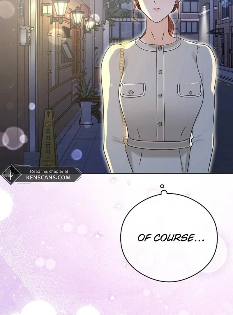 The Purpose of Marriage Chapter 17 - page 71