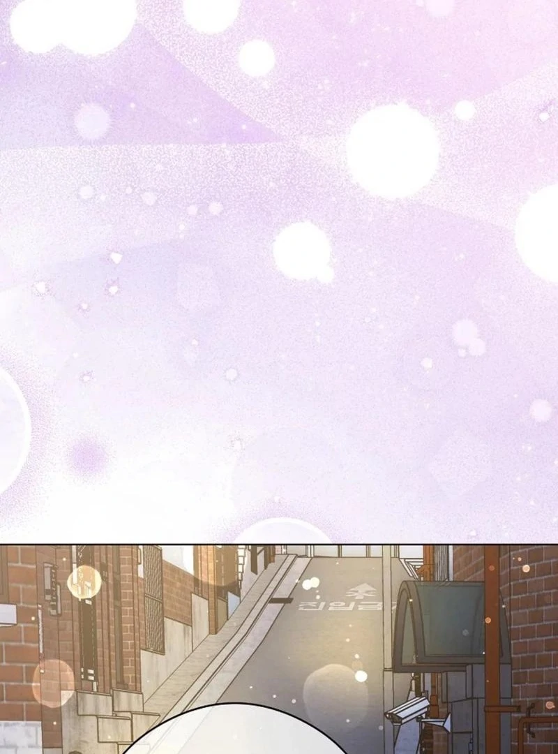 The Purpose of Marriage Chapter 17 - page 72