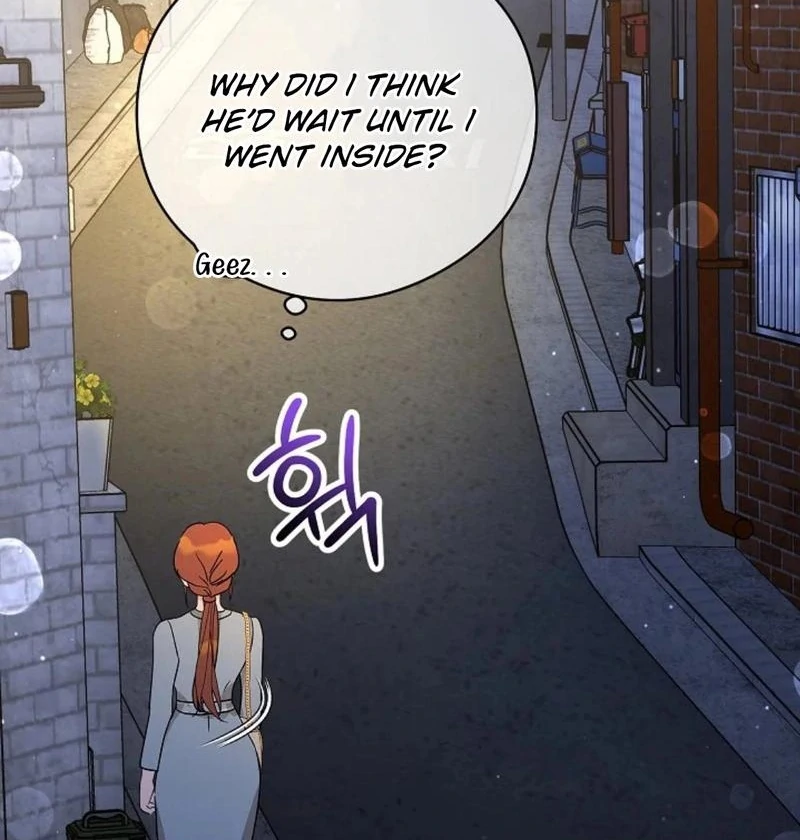 The Purpose of Marriage Chapter 17 - page 73