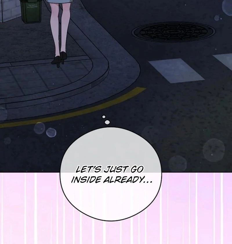 The Purpose of Marriage Chapter 17 - page 74