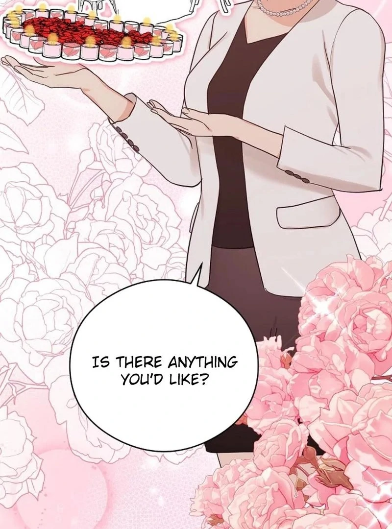 The Purpose of Marriage Chapter 17 - page 77