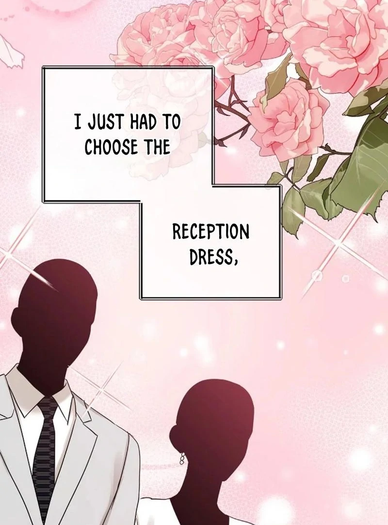 The Purpose of Marriage Chapter 17 - page 78