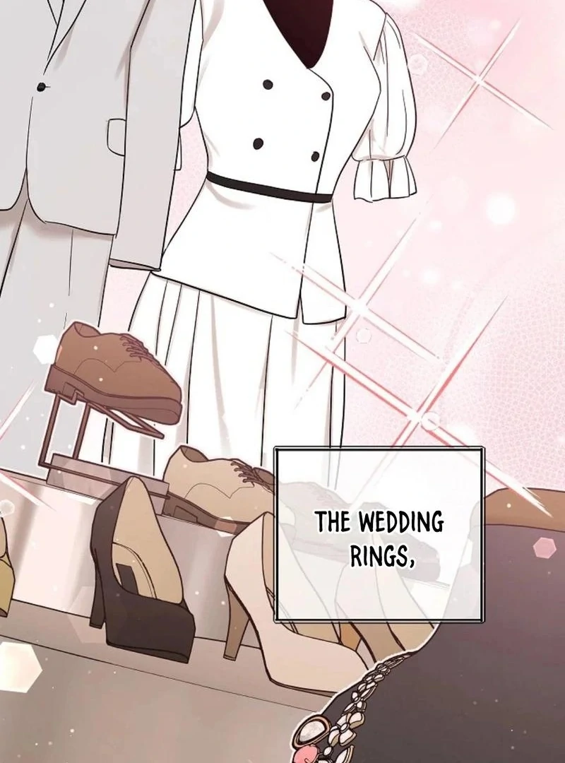 The Purpose of Marriage Chapter 17 - page 79