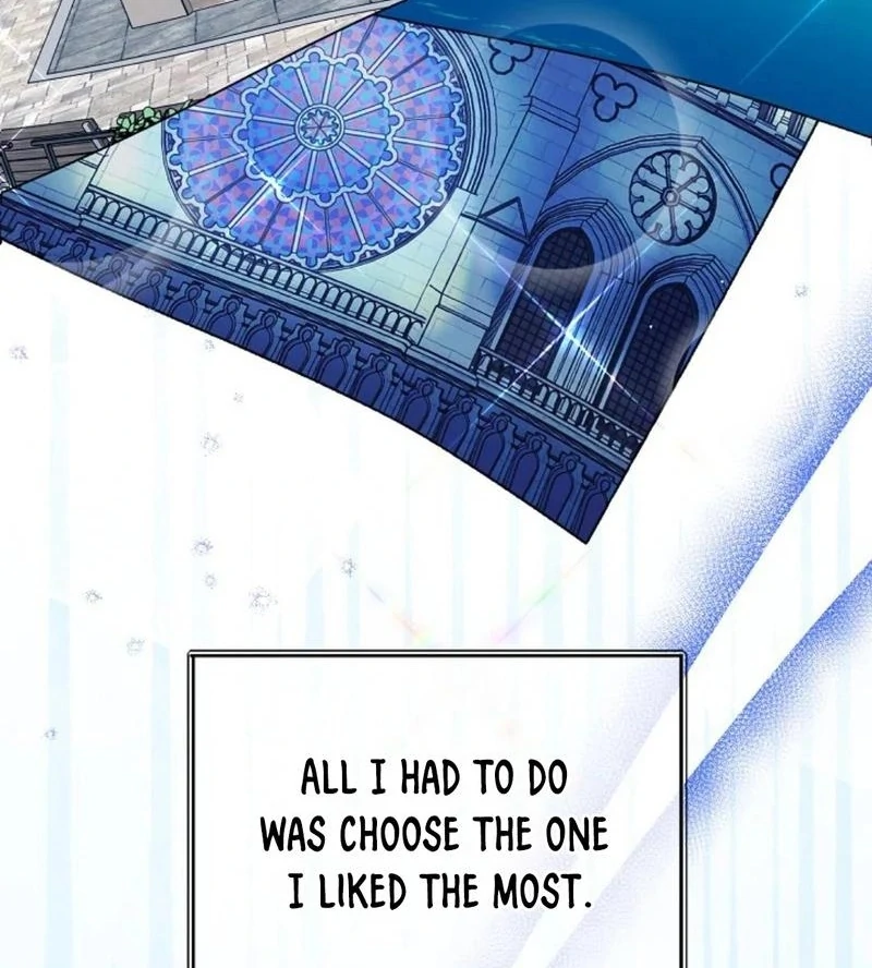 The Purpose of Marriage Chapter 17 - page 82