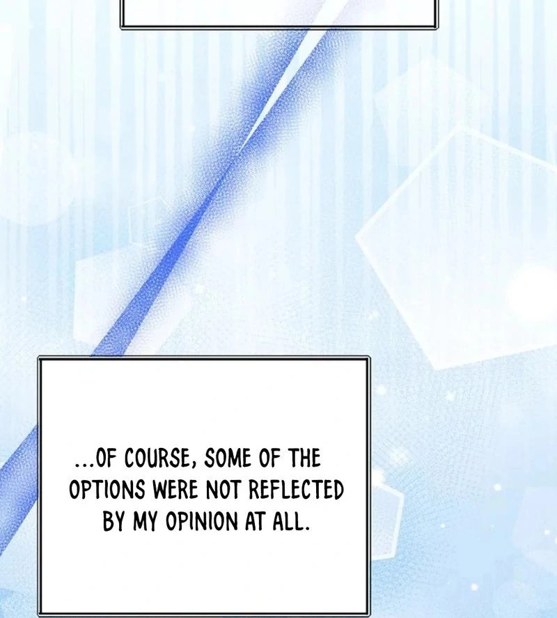 The Purpose of Marriage Chapter 17 - page 83