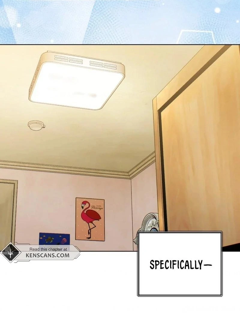 The Purpose of Marriage Chapter 17 - page 84