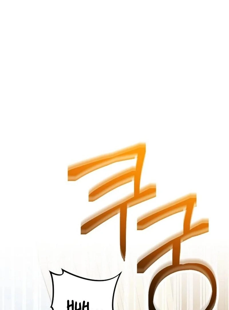 The Purpose of Marriage Chapter 17 - page 85