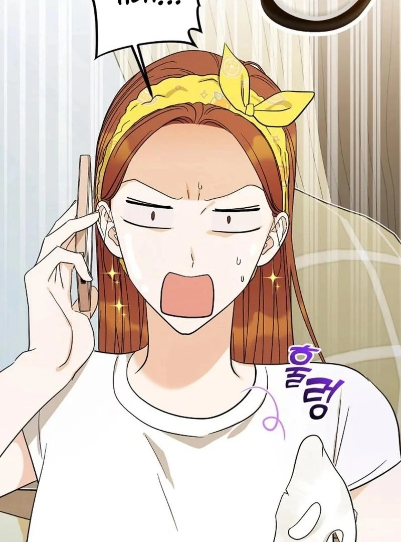 The Purpose of Marriage Chapter 17 - page 86