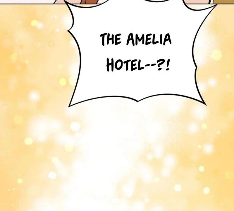 The Purpose of Marriage Chapter 17 - page 88