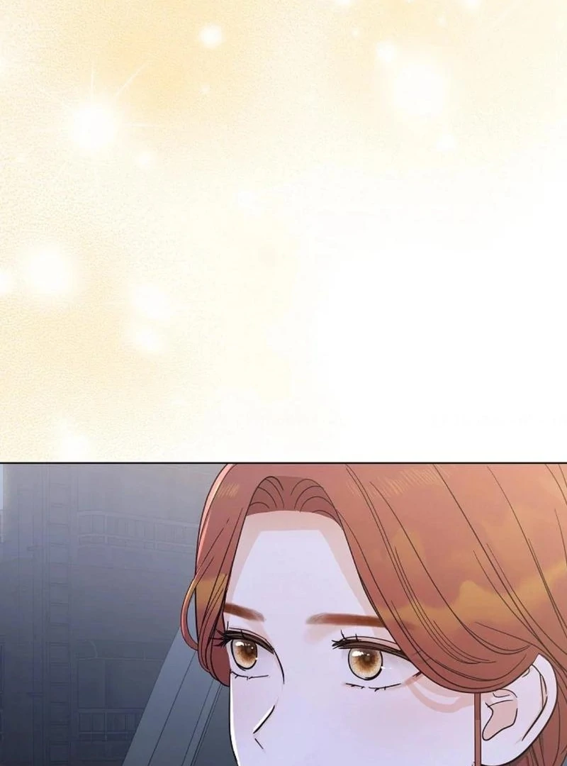 The Purpose of Marriage Chapter 17 - page 8