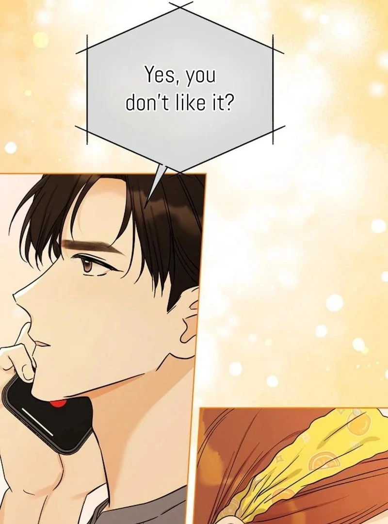 The Purpose of Marriage Chapter 17 - page 89