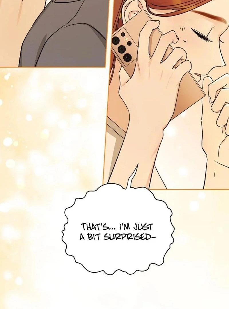 The Purpose of Marriage Chapter 17 - page 90