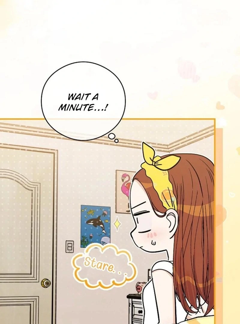 The Purpose of Marriage Chapter 17 - page 91