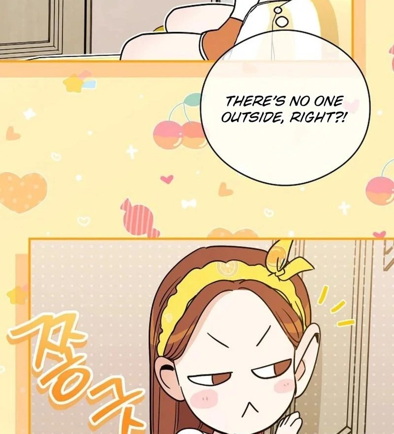 The Purpose of Marriage Chapter 17 - page 92