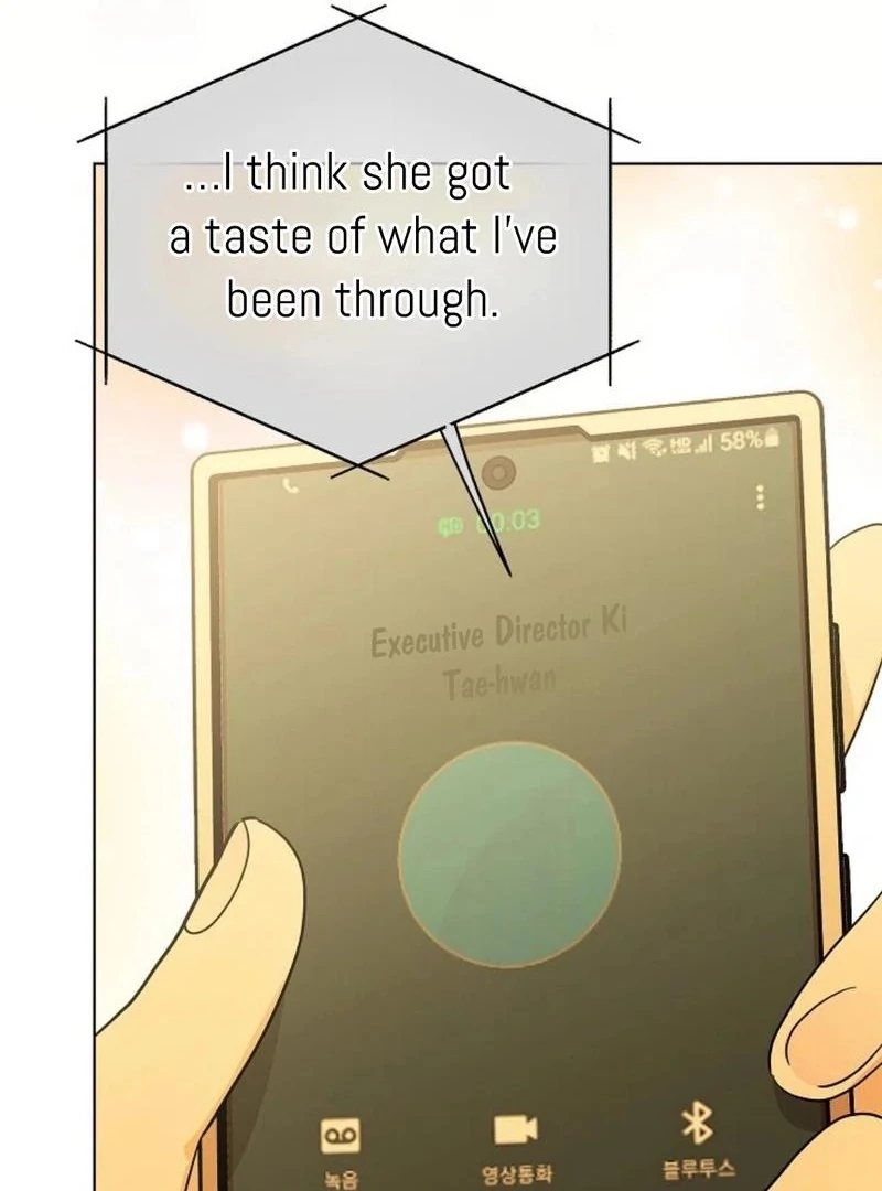 The Purpose of Marriage Chapter 17 - page 94